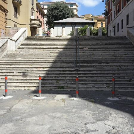 Da Marcella Al Colosseo Roma Ngoại thất bức ảnh